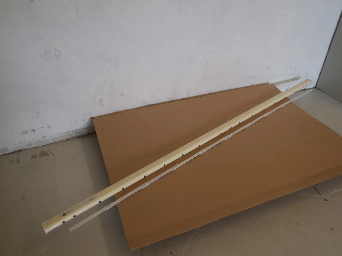 İyonlaştırıcı 5285e