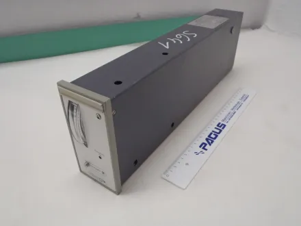 Messumformer D50ED 2111 AA2 – RESALE