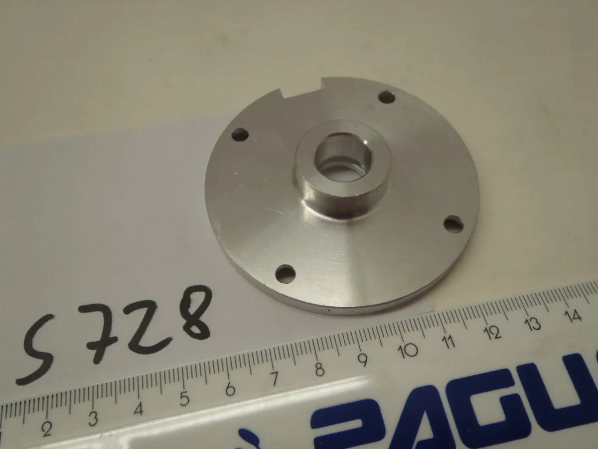 Graco Ersatzteil 75473001040