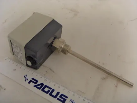 Thermostat ATH-2 – RESALE