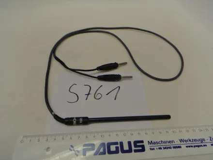Temperaturfühler TFK 150 – RESALE