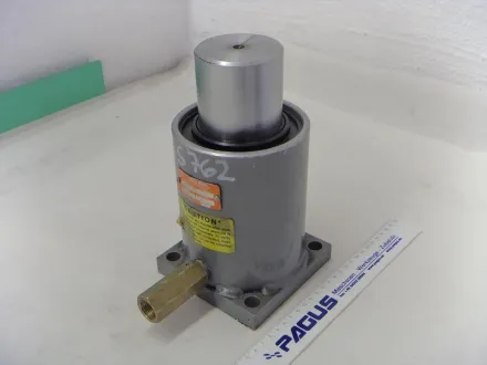 Stoßdämpfer PS110 – RESALE