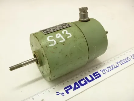 Steuermagnet GM 6,3   63 N – RESALE