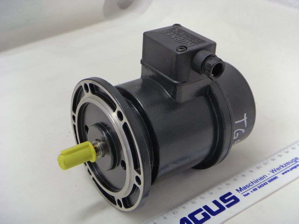 Tachogenrator TDP 0,2 LT - 5