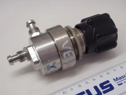 Druckregler IR400 WAST 4488 – RESALE