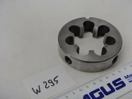 Schneideisen R1.1/2" – RESALE