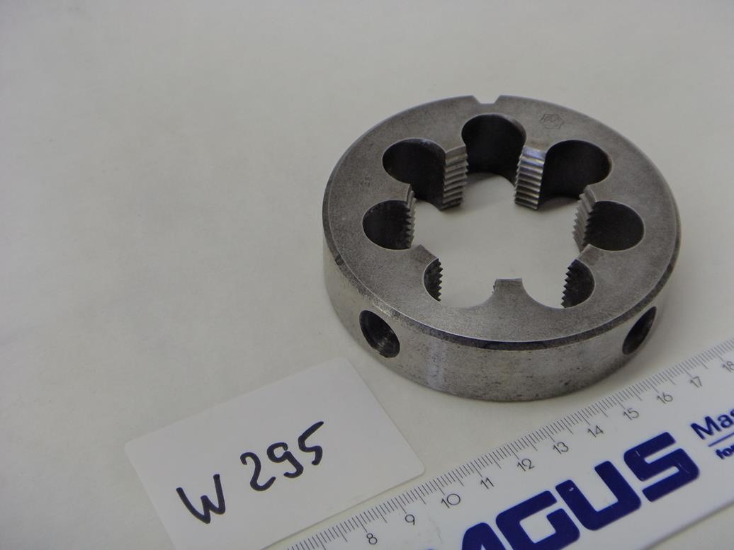 Schneideisen R1.1/2"