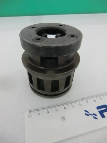 Schneidkopf R1/2" – RESALE