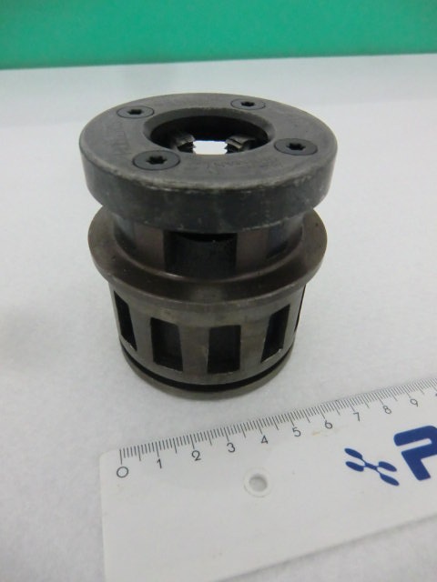 Schneidkopf R1/2"