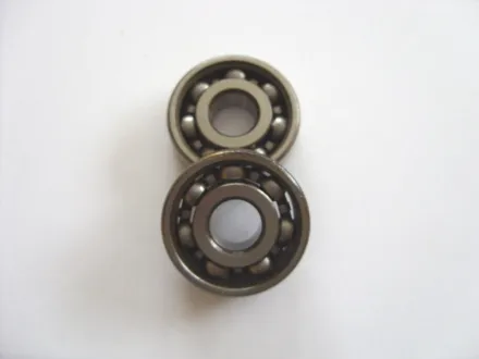 Dkf Rillenkugellager 629 (10 Stück) – RESALE