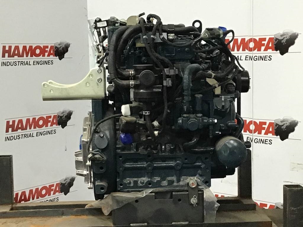 Kubota D1803 NEW