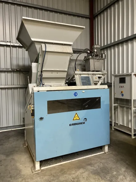 Erdwich Chipper Quietschfidel – RESALE