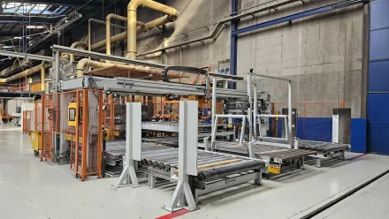 Fubo 2 Komplette Linie – RESALE