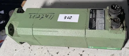 Bosch SD-B3.050.030-11.000 Motor – RESALE