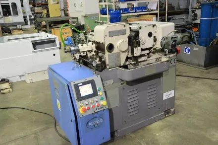 Estarta 301 MV – RESALE
