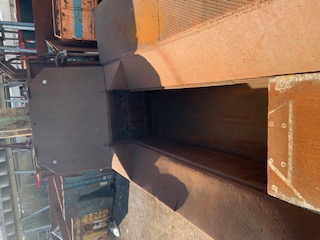Lindemann Recycling – RESALE