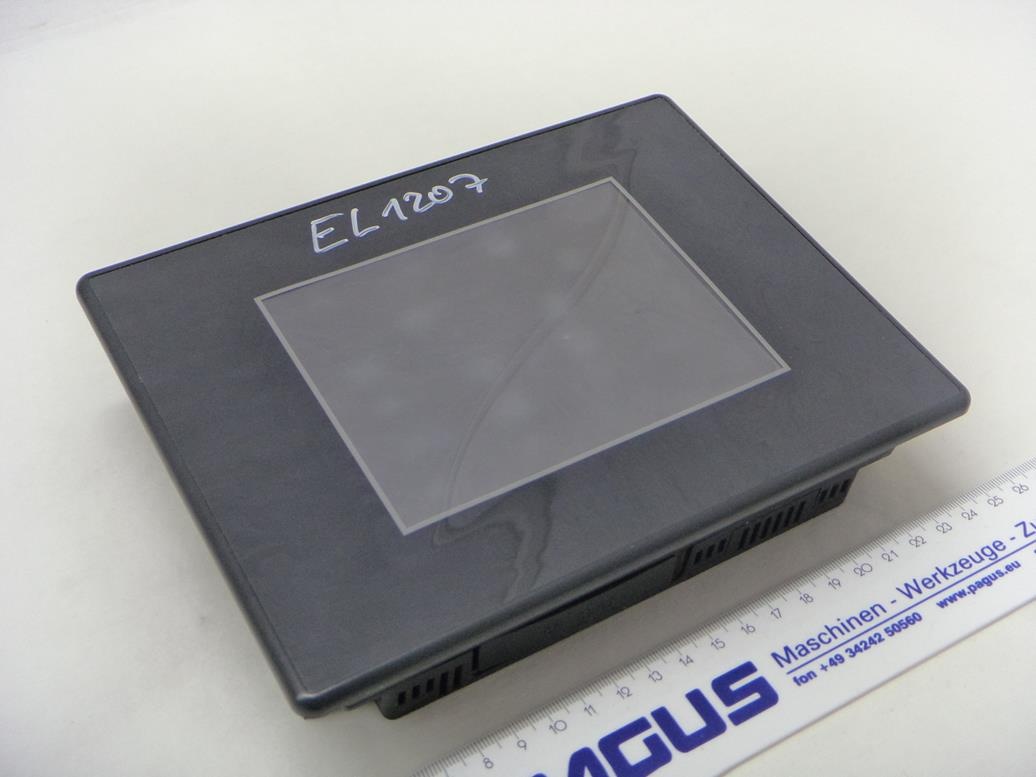 Touch Panel EA7-S6C