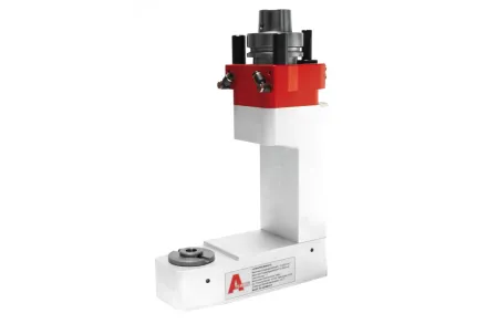 Atemag SOTTO CNC-Zerspanungsaggregat – RESALE