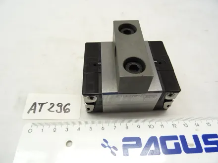 Linearführungswagen R166279425 – RESALE
