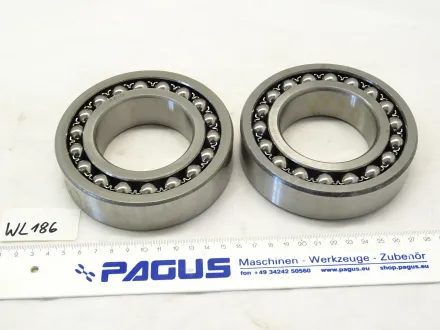 Pendelrollenlager 2213, 2 Stück – RESALE