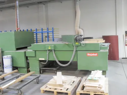 Ist UV-Trockner UV-Trocknung – RESALE