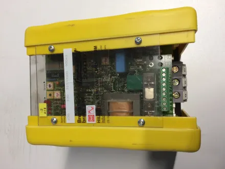 Frei Elektronikkarten – RESALE