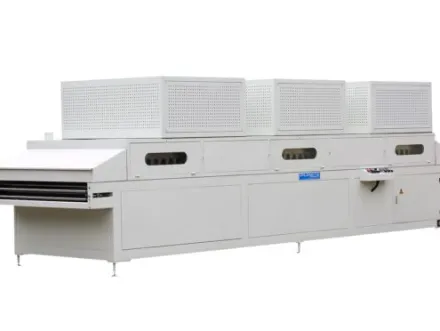 Purete PRT-I3613 Düsentrockner – RESALE