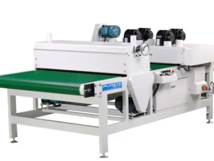 Purete PRT-D3313 Entstaubungsmaschine – RESALE