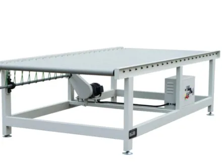 Purete PRT-C4313T Transportrollengang – RESALE