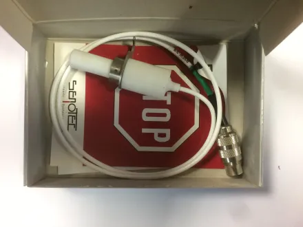 Homag Füllstandssensor R3EW-3/8 Steuerung und E-Karten – RESALE
