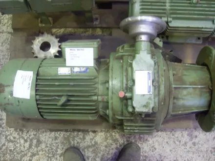 1 Motoren und Getriebe – RESALE