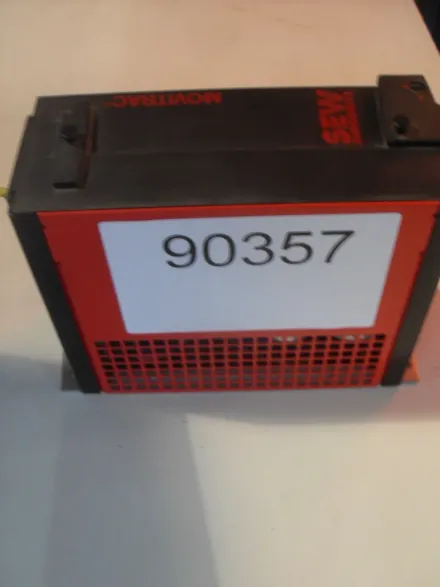 SEW Elektronikkarten – RESALE