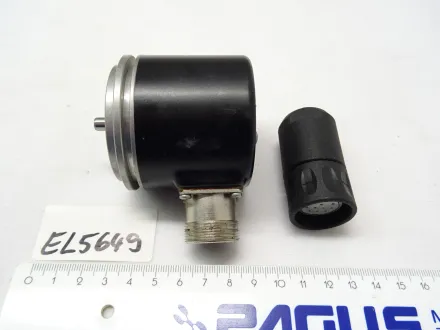 Drehgeber ROD 426E.011 1000 – RESALE