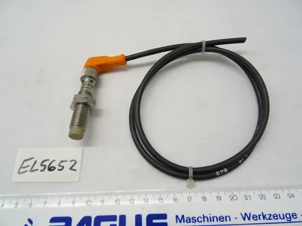 Kapazitiver Sensor KF5002 – RESALE