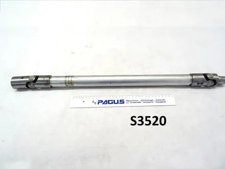 Servo-Antriebswelle 0571040097, 660 mm – RESALE