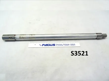 Servo-Antriebswelle 71040098, 650 mm – RESALE