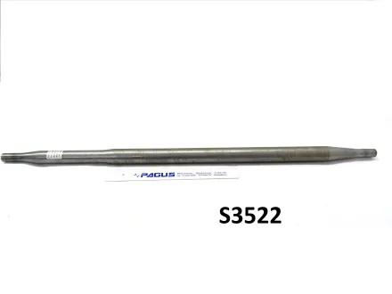 Servo-Antriebswelle 0000179146, 920 mm – RESALE