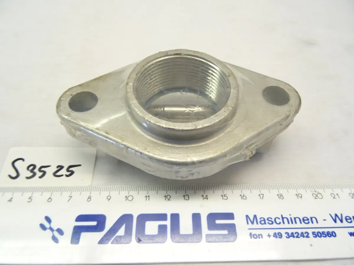 Adapter Set 96498728
