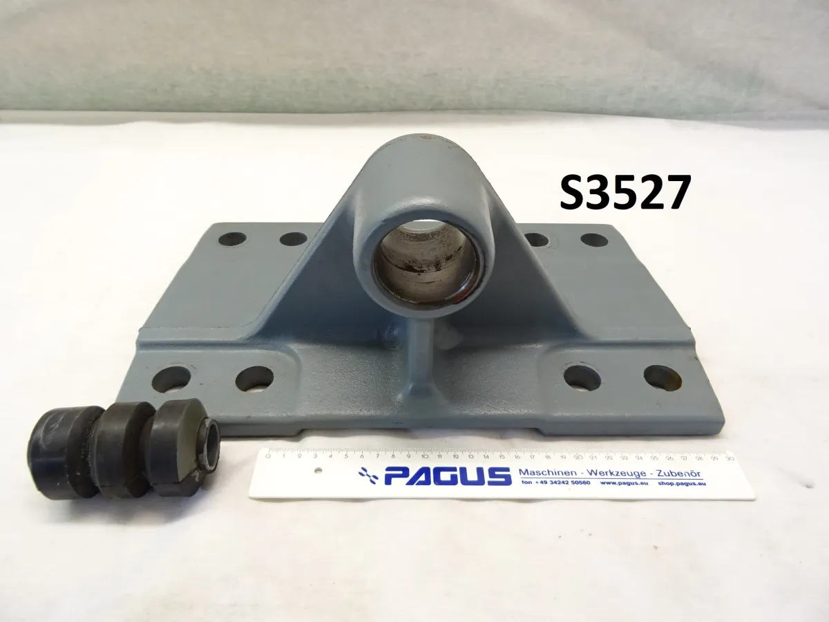 SEW Eurodrive Drehmomentstütze KA107