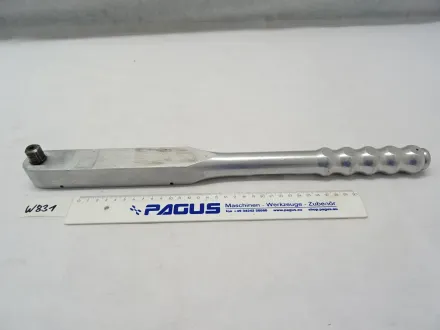 Drehmomentschlüssel 20 - 120 Nm – RESALE