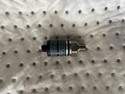 Rexroth HEDE11A1-10/100K41G24/2/V R901141184 Rexroth – RESALE