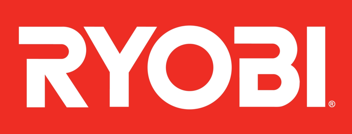 RYOBI spare parts for (new) Sonstige Geräte und Zubehör