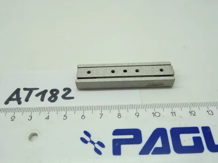 Micro-Rolltisch NDN 2-60.50 – RESALE