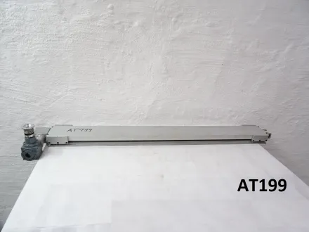 Linearantrieb Hub 1030 mm – RESALE