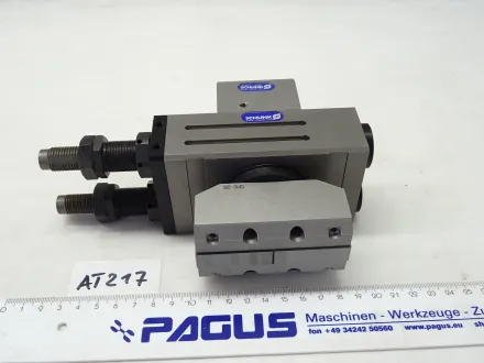 Greif-Schwenk-Module RP2128 – RESALE