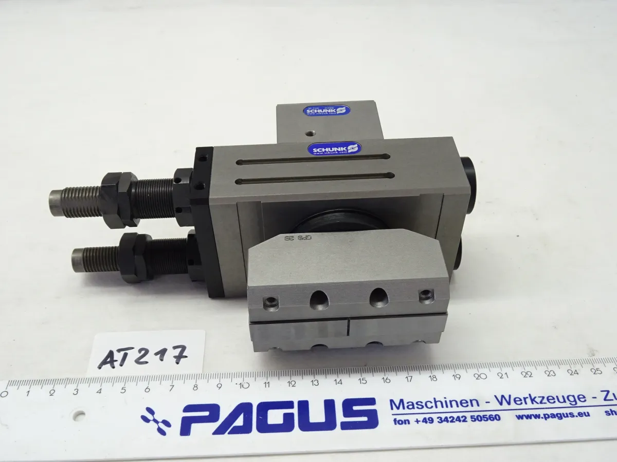 Greif-Schwenk-Module RP2128
