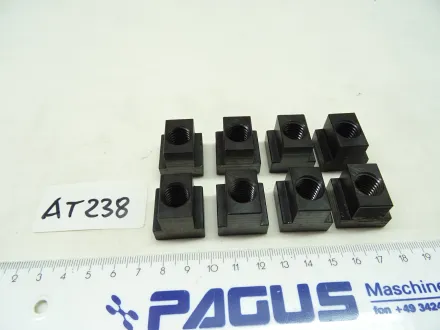 L-Stein 0.266.00122, 8 StÃ¼ck – RESALE