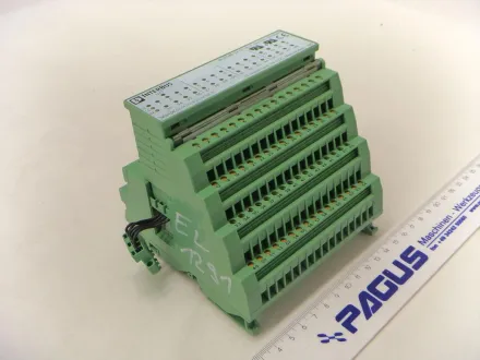 Elektronikmodul 2750675 – RESALE
