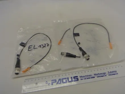 Zylindersensor MK5107, 3 StÃ¼ck – RESALE