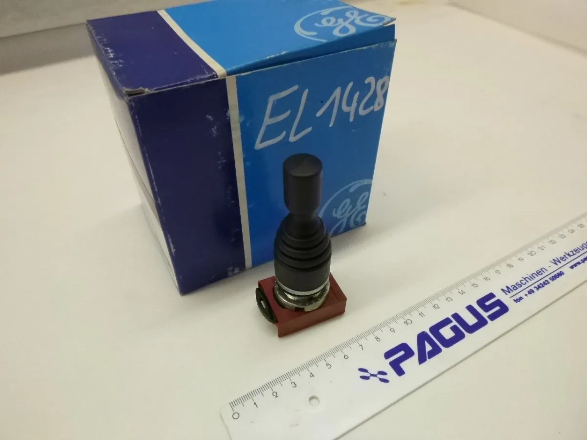 Koordinatenschalterset P9MMN4H